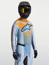 Load image into Gallery viewer, Techstar Maven Jersey