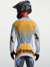 Load image into Gallery viewer, Techstar Maven Jersey