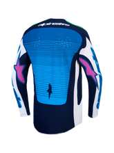 Load image into Gallery viewer, Techstar Maven Jersey