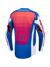 Load image into Gallery viewer, Techstar Maven Jersey