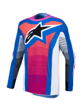 Load image into Gallery viewer, Techstar Maven Jersey
