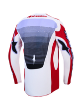 Load image into Gallery viewer, Techstar Maven Jersey