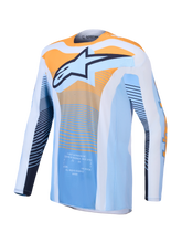 Load image into Gallery viewer, Techstar Maven Jersey