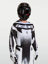 Load image into Gallery viewer, Techstar Swan Jersey