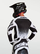 Load image into Gallery viewer, Techstar Swan Jersey