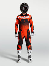 Load image into Gallery viewer, Techstar Swan Jersey