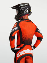 Load image into Gallery viewer, Techstar Swan Jersey