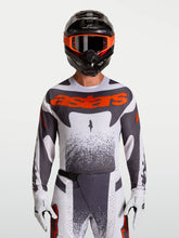 Load image into Gallery viewer, Techstar Swan Jersey
