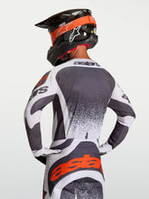 Load image into Gallery viewer, Techstar Swan Jersey