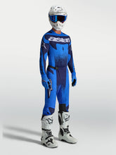 Load image into Gallery viewer, Techstar Swan Jersey