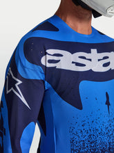 Load image into Gallery viewer, Techstar Swan Jersey