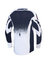 Load image into Gallery viewer, Techstar Swan Jersey