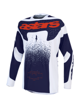 Load image into Gallery viewer, Techstar Swan Jersey