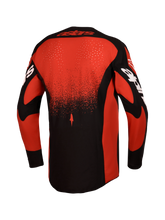 Load image into Gallery viewer, Techstar Swan Jersey
