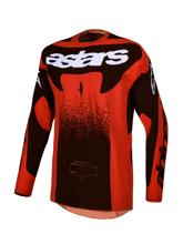 Load image into Gallery viewer, Techstar Swan Jersey