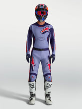 Load image into Gallery viewer, Racer Air Hunt Jersey