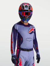 Load image into Gallery viewer, Racer Air Hunt Jersey
