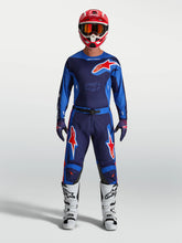 Load image into Gallery viewer, Racer Hunt Jersey