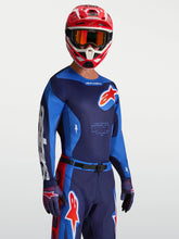 Load image into Gallery viewer, Racer Hunt Jersey