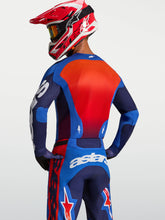 Load image into Gallery viewer, Racer Hunt Jersey