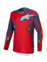 Load image into Gallery viewer, Racer Hunt Jersey