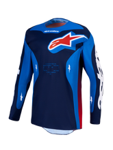 Load image into Gallery viewer, Racer Hunt Jersey