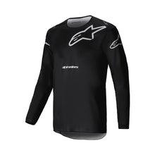 Load image into Gallery viewer, Racer Graphite Jersey
