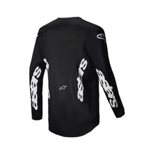 Load image into Gallery viewer, Racer Graphite Jersey