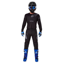 Load image into Gallery viewer, Racer Graphite Jersey