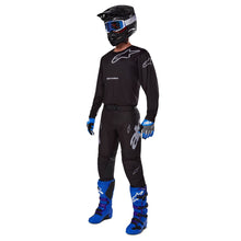 Load image into Gallery viewer, Racer Graphite Jersey