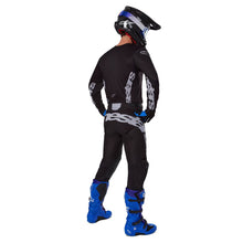 Load image into Gallery viewer, Racer Graphite Jersey