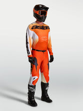Load image into Gallery viewer, Racer Amber Jersey