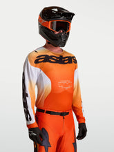Load image into Gallery viewer, Racer Amber Jersey