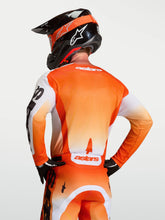 Load image into Gallery viewer, Racer Amber Jersey