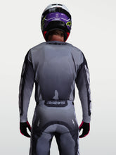 Load image into Gallery viewer, Racer Amber Jersey