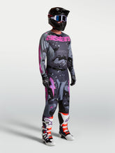 Load image into Gallery viewer, Racer Lone Jersey