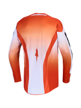 Load image into Gallery viewer, Racer Amber Jersey