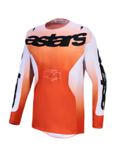 Load image into Gallery viewer, Racer Amber Jersey