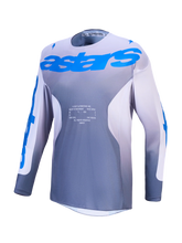 Load image into Gallery viewer, Racer Amber Jersey