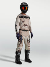 Load image into Gallery viewer, Racer Lone Jersey