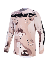 Load image into Gallery viewer, Racer Lone Jersey