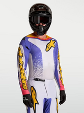 Load image into Gallery viewer, Fluid Drag Jersey