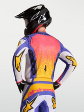 Load image into Gallery viewer, Fluid Drag Jersey
