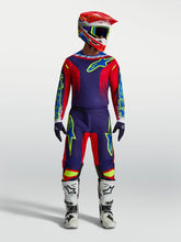 Load image into Gallery viewer, Fluid Drag Jersey