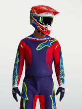 Load image into Gallery viewer, Fluid Drag Jersey