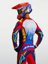 Load image into Gallery viewer, Fluid Drag Jersey