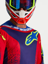 Load image into Gallery viewer, Fluid Drag Jersey