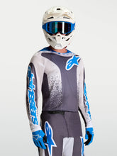 Load image into Gallery viewer, Fluid Drag Jersey