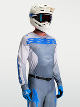 Load image into Gallery viewer, Racer Amber Jersey