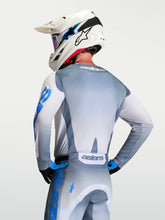 Load image into Gallery viewer, Racer Amber Jersey
